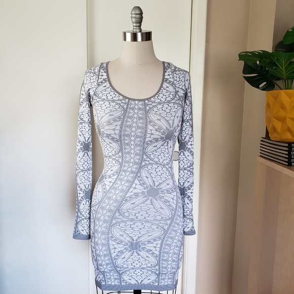 Free People Intimately Bodycon Size XS NEW! - Picture 1 of 9